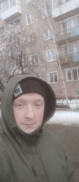  ,   Ivan, 31 ,   c , 