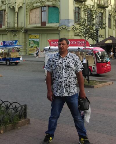  ,   , 46 ,   ,   , c 