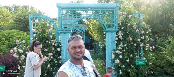   ,   Stiven, 45 ,     , c , 