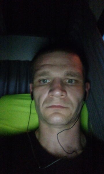  ,   , 35 ,     , c 