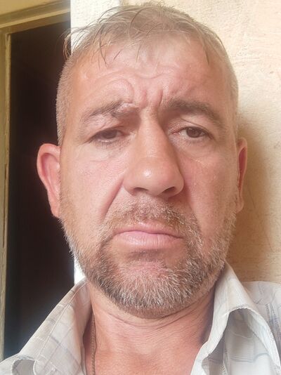  ,   , 45 ,   ,   , 