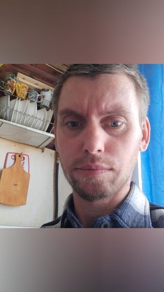  ,    , 44 ,   ,   , 