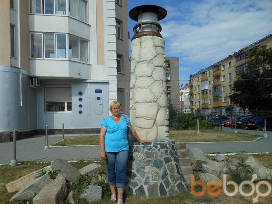  ,   Vera, 59 ,   ,   , c 