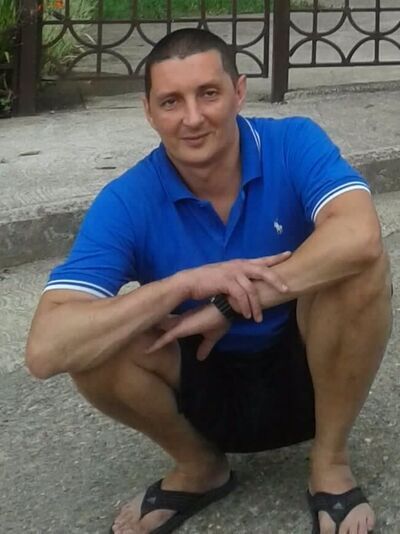  ,   , 47 ,   