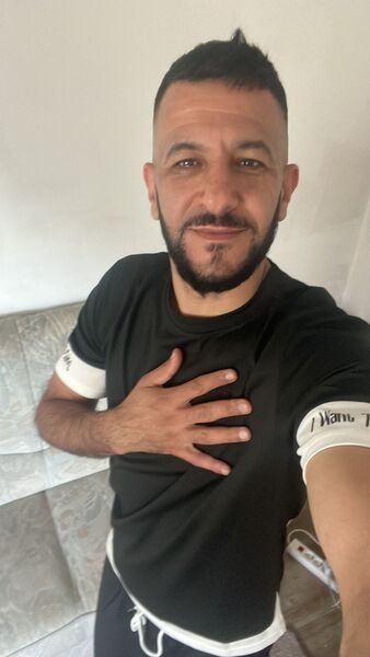  Giessen,   , 31 ,   ,   