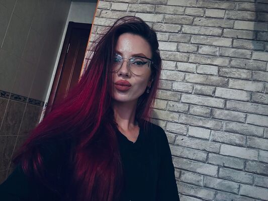  ,   Valentiaga, 24 ,   ,   