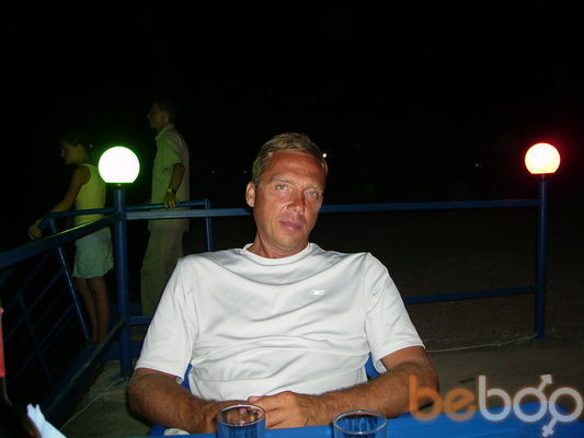  ,   , 60 ,   