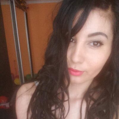  ,   , 39 ,   c 