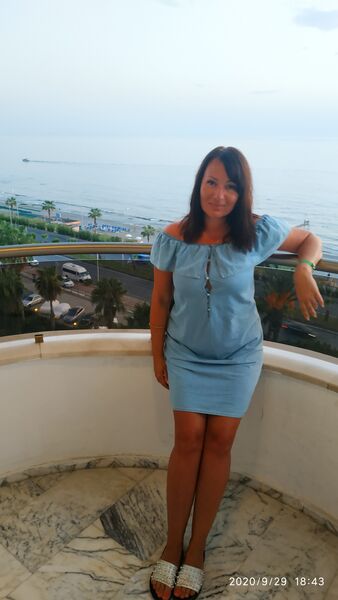  ,   Tatyana, 42 ,   ,   , c 