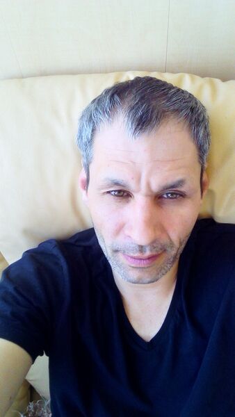  ,   No name, 49 ,   
