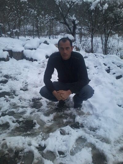  ,   Giorgi, 39 ,   ,   , c 