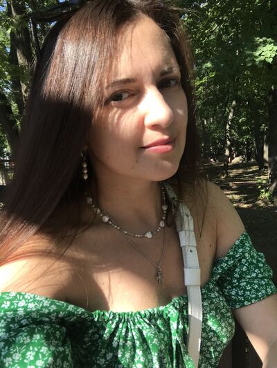  ,   , 93 ,   ,   , 