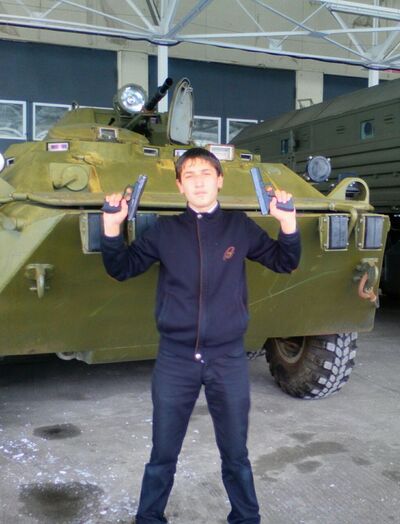  ,   Islam, 27 ,   