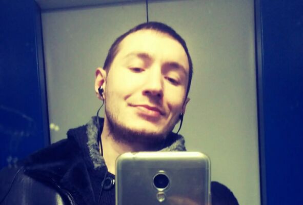  ,   , 39 ,   ,   