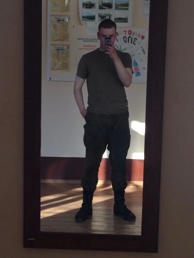  -,   , 28 ,  