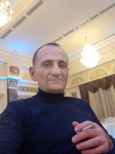  ,   , 58 ,  