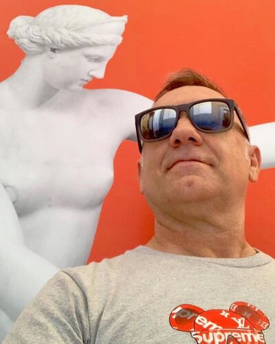  Edmundston,   Alexander, 56 ,   ,   