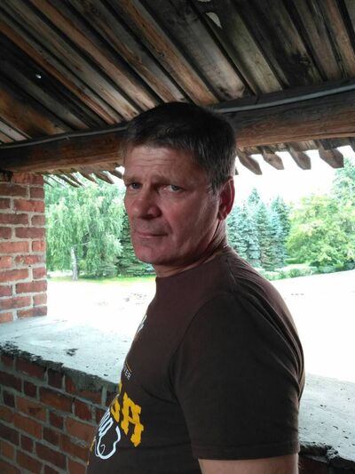   ,   , 62 ,   ,   , c 