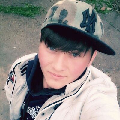  ,   , 27 ,   ,   , c , 