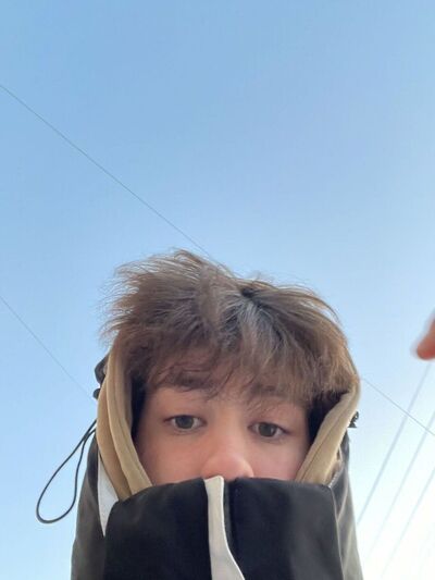  ,   , 18 ,   ,   