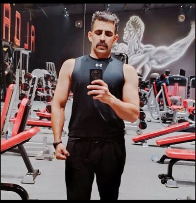  ,   Fahd, 36 ,   ,   