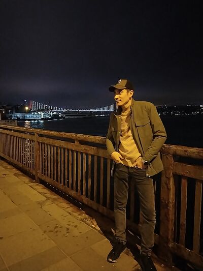  ,   , 36 ,   ,   