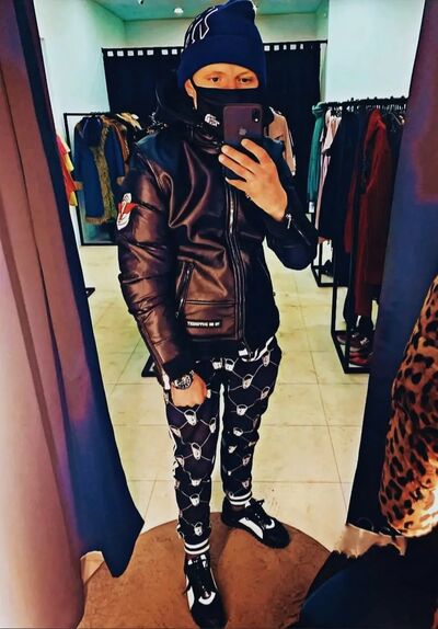  -,   Solomon, 37 ,   ,   