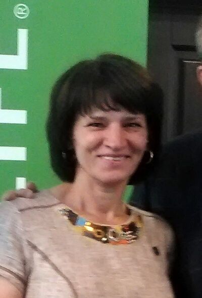  ,   , 60 ,  