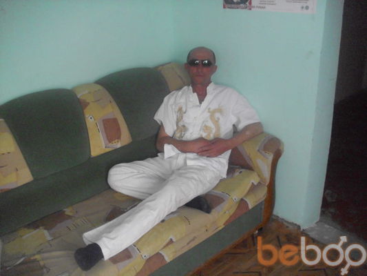  ,   Andrei, 58 ,   