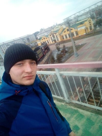 ,   , 27 ,   