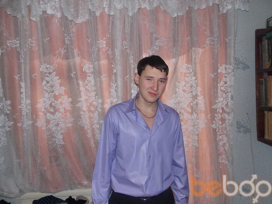  ,   Andrey, 31 ,   ,   , c 