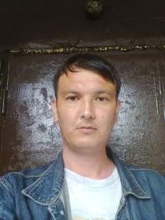  ,   Syltan, 33 ,   