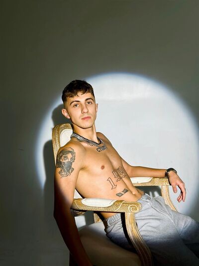  ,   Rob, 26 ,   ,   