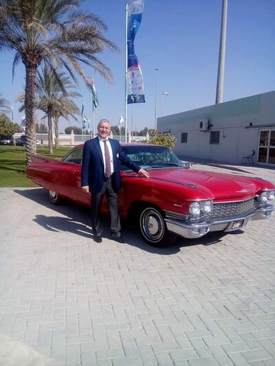  ,   Vadim, 64 ,   ,   , c 