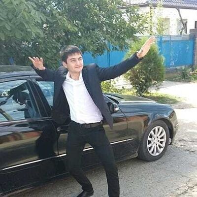  ,   , 30 ,   ,   , c , 