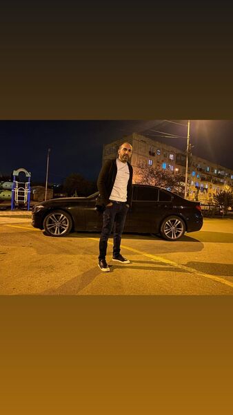  ,   David, 38 ,   ,   
