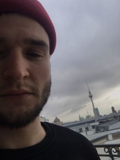  ,   Boris, 33 ,   ,   
