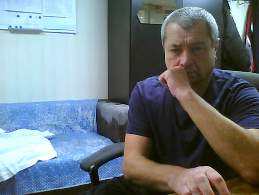  -,   , 57 ,   ,   , c 