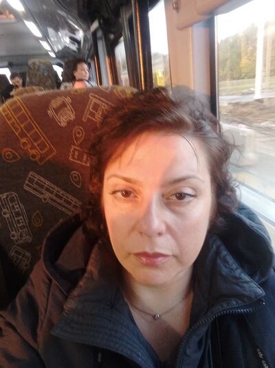  ,   , 46 ,   , 