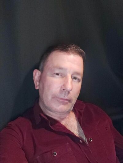  ,   , 55 ,   ,   