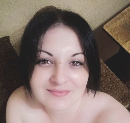  ,   Elena, 36 ,   ,   , 