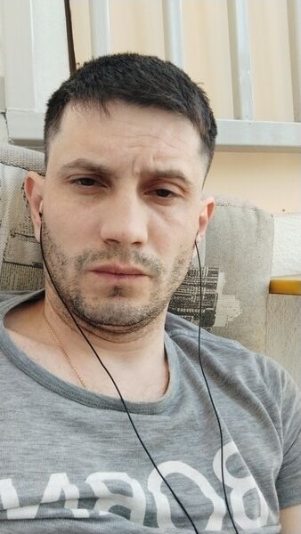  ,   Timur, 35 ,   ,   , c , 