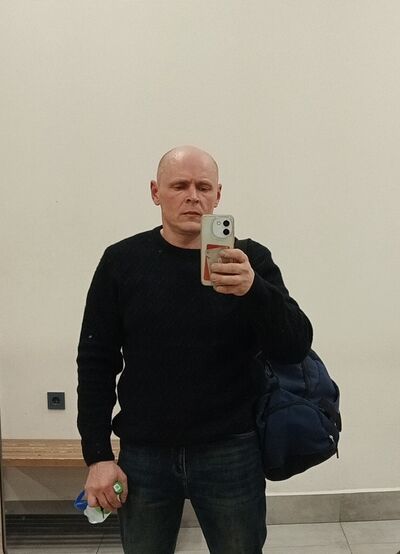  ,   , 43 ,     , c 