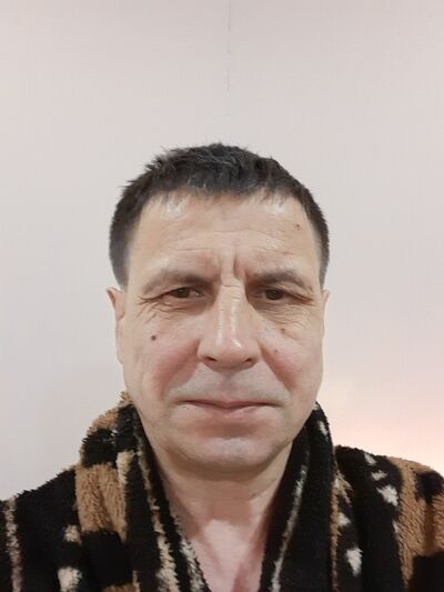  ,   , 61 ,  