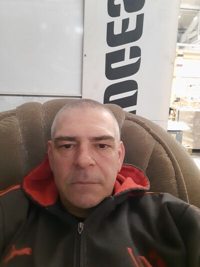  ,   , 57 ,   ,   , c 