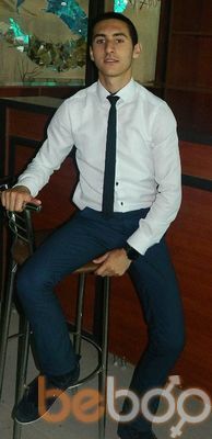  ,   Elcin, 30 ,   