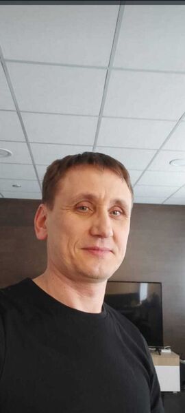  ,   , 41 ,   ,   , 