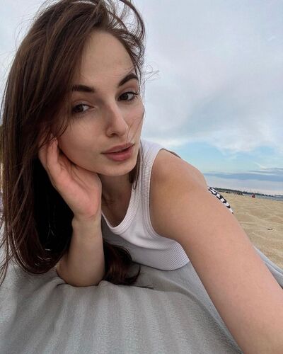  ,   , 31 ,   c , 