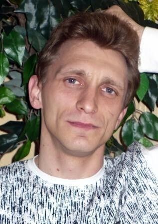 ���������� �����, ���� ������� Stas, 47 ���, ������������ ��� ������, ����� � ���������, c�������� ���������