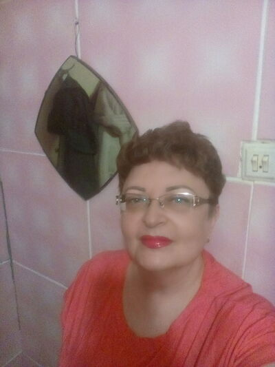  ,   , 70 ,   ,   , c 